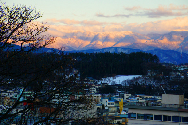f:id:hashiba511:20150124051531j:image