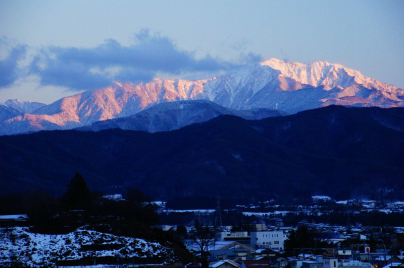 f:id:hashiba511:20150124051716j:image