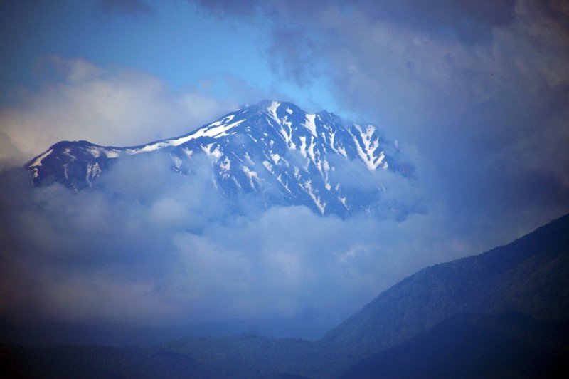 f:id:hashiba511:20150603072431j:image f:id:hashiba511:20150603072431j:image