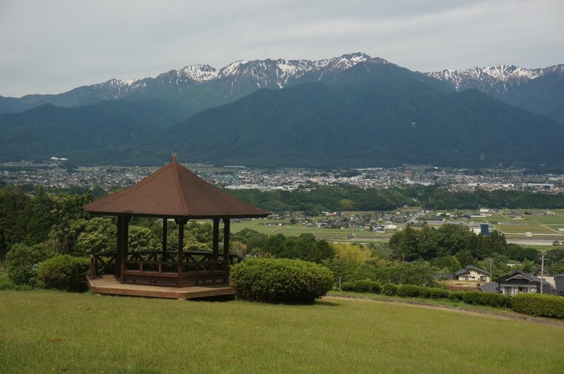 f:id:hashiba511:20150605025330j:image