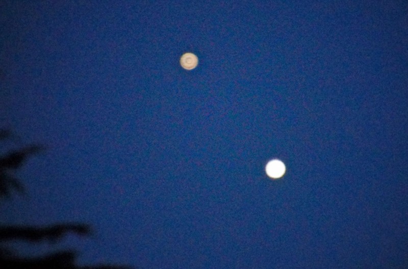 f:id:hashiba511:20150701052133j:image