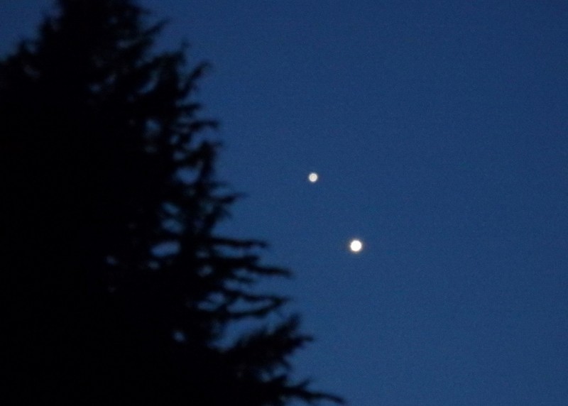 f:id:hashiba511:20150701052134j:image