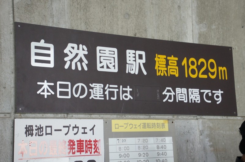 f:id:hashiba511:20150728081624j:image