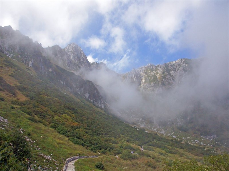 f:id:hashiba511:20150916083200j:image