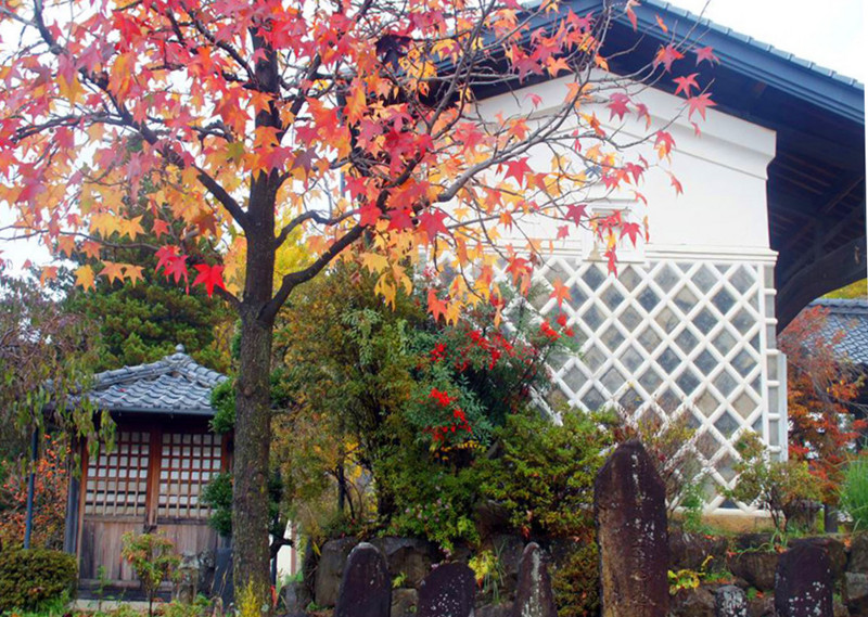 f:id:hashiba511:20151120023714j:image