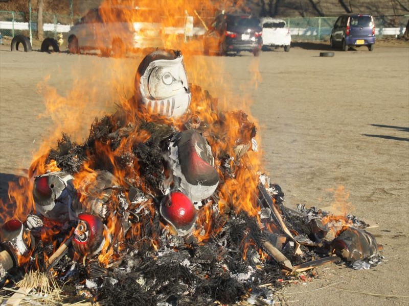 f:id:hashiba511:20160109133743j:image