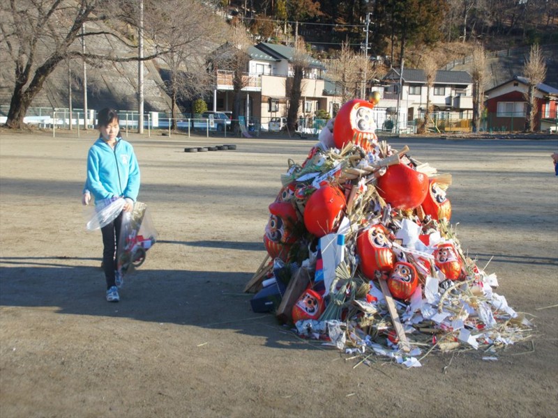 f:id:hashiba511:20160109133745j:image