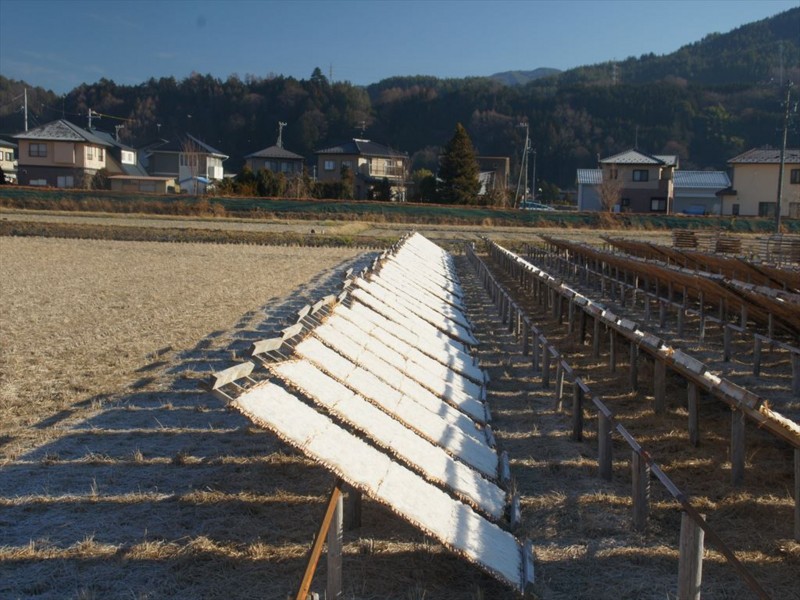 f:id:hashiba511:20160111065244j:image