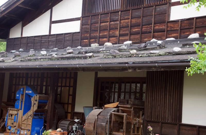 f:id:hashiba511:20160704053548j:image