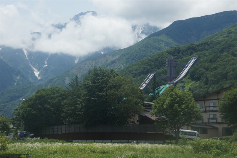 f:id:hashiba511:20160713051721j:image