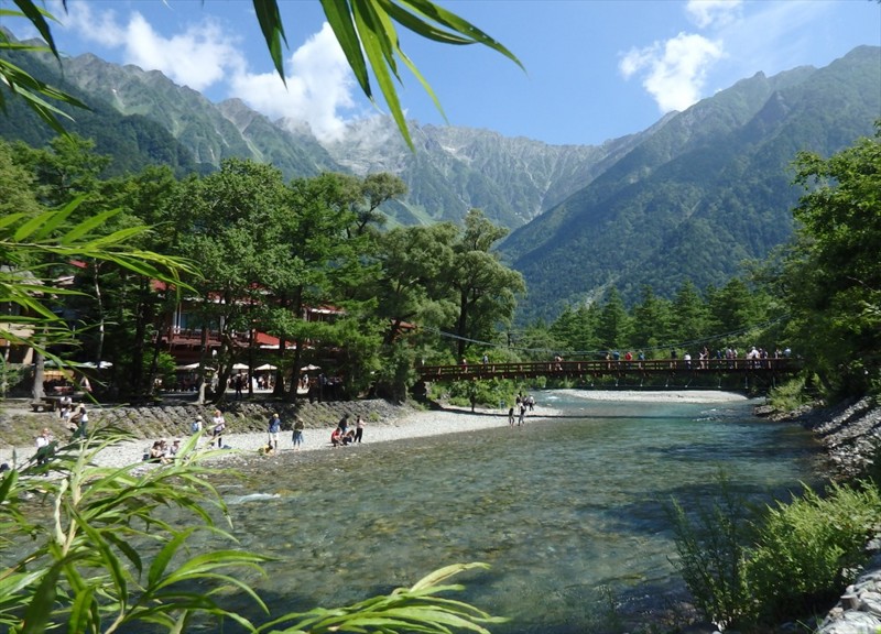 f:id:hashiba511:20160802081424j:image f:id:hashiba511:20160802081424j:image