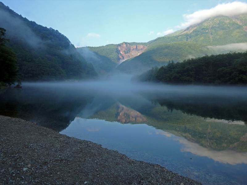 f:id:hashiba511:20160802081431j:image f:id:hashiba511:20160802081431j:image