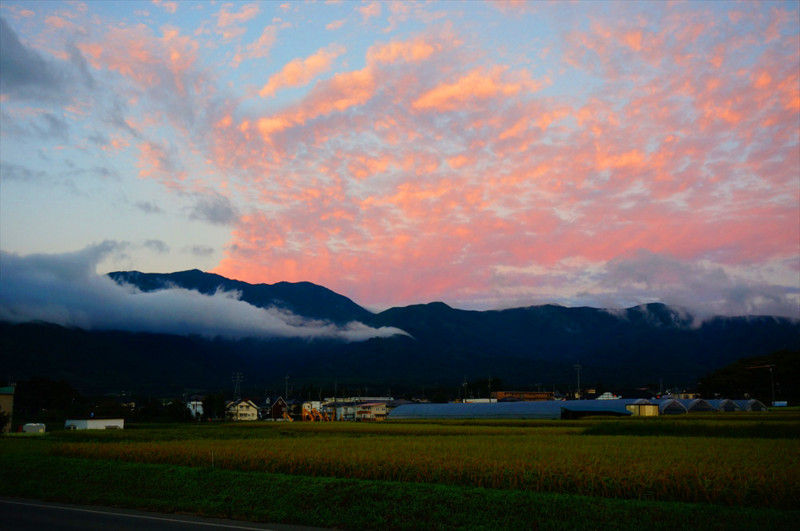 f:id:hashiba511:20160910093210j:image f:id:hashiba511:20160910093210j:image