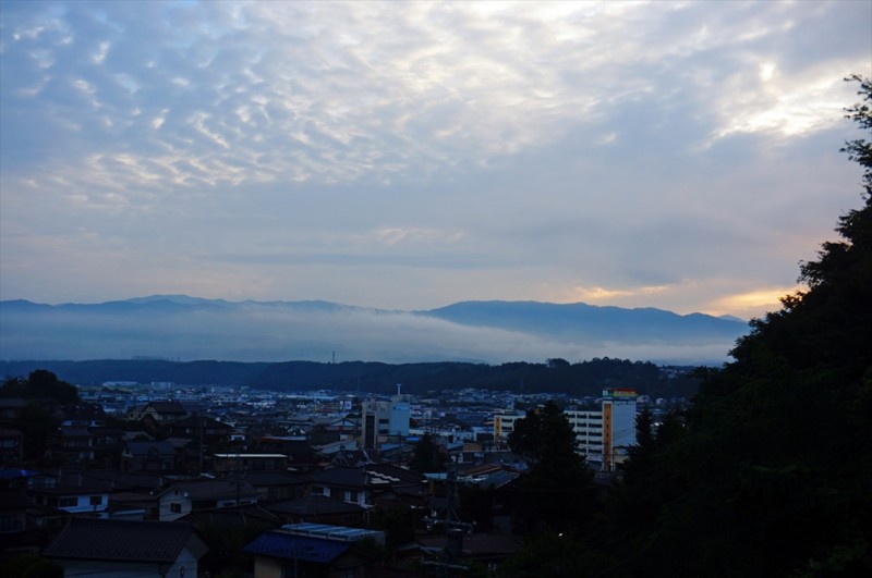 f:id:hashiba511:20160917072433j:image f:id:hashiba511:20160917072433j:image