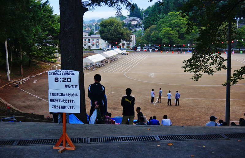 f:id:hashiba511:20160917072956j:image f:id:hashiba511:20160917072956j:image