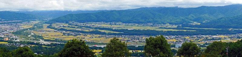 f:id:hashiba511:20160925151753j:image f:id:hashiba511:20160925151753j:image