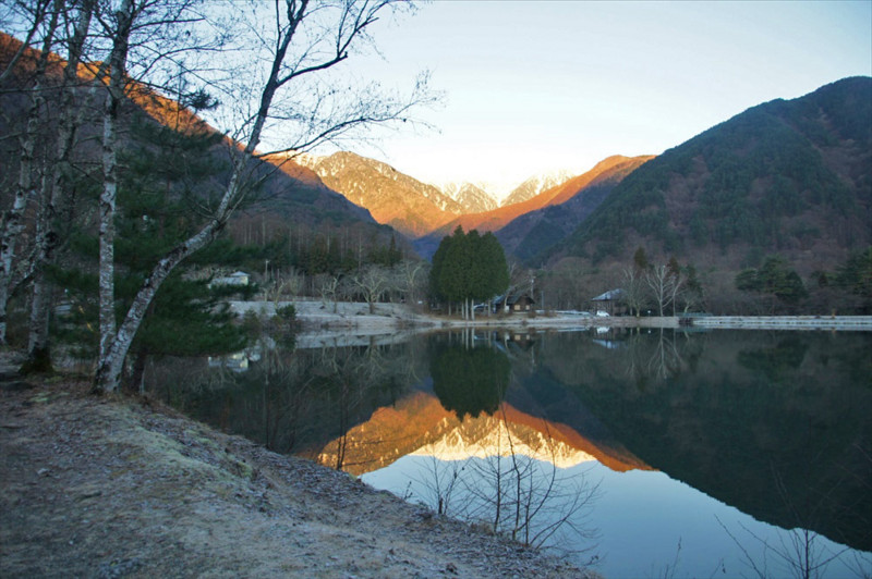 f:id:hashiba511:20161207085533j:image f:id:hashiba511:20161207085533j:image