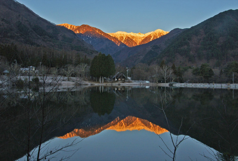 f:id:hashiba511:20161207085535j:image f:id:hashiba511:20161207085535j:image