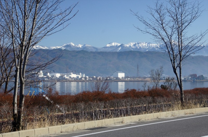 f:id:hashiba511:20161222052209j:image