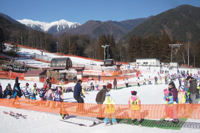 f:id:hashiba511:20170108064355j:image