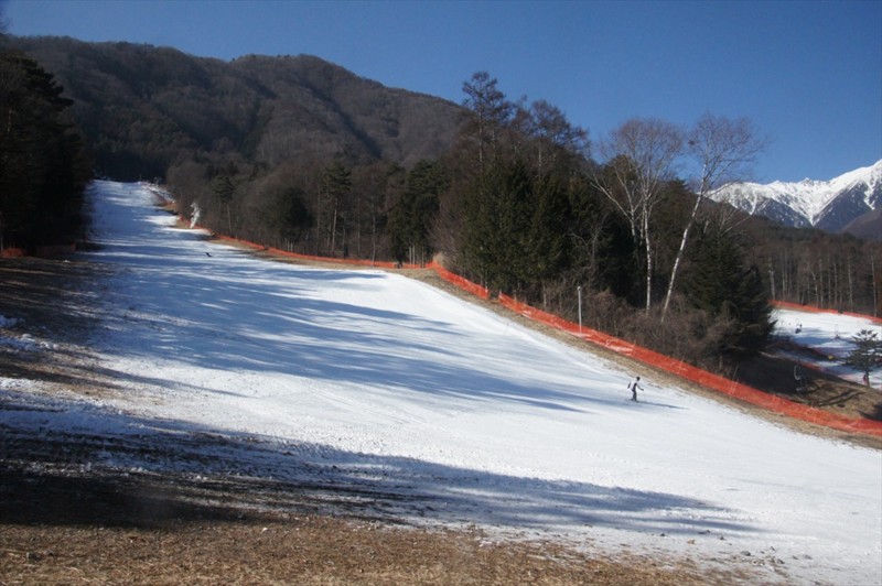 f:id:hashiba511:20170108064357j:image