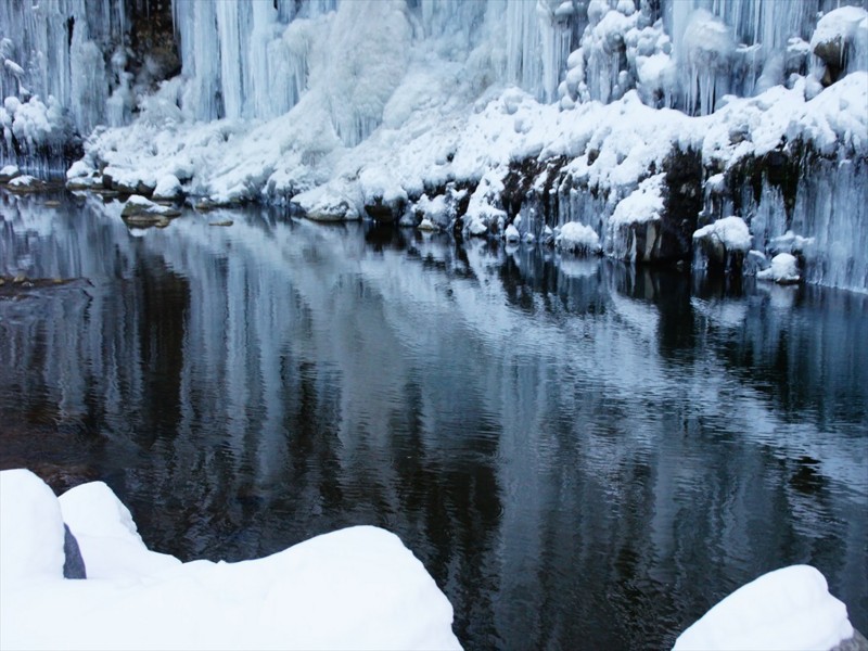 f:id:hashiba511:20170127081338j:image