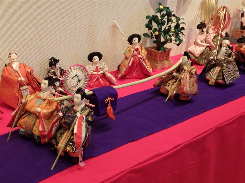 f:id:hashiba511:20170221065101j:image