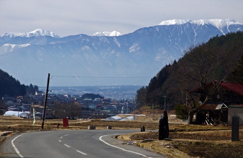 f:id:hashiba511:20170302091201j:image