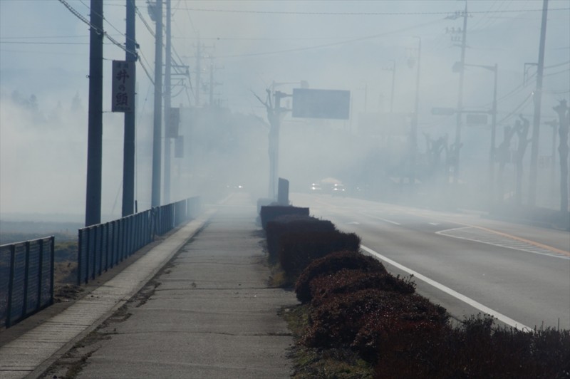 f:id:hashiba511:20170318170309j:image