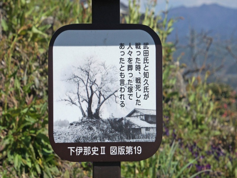 f:id:hashiba511:20170415114906j:image