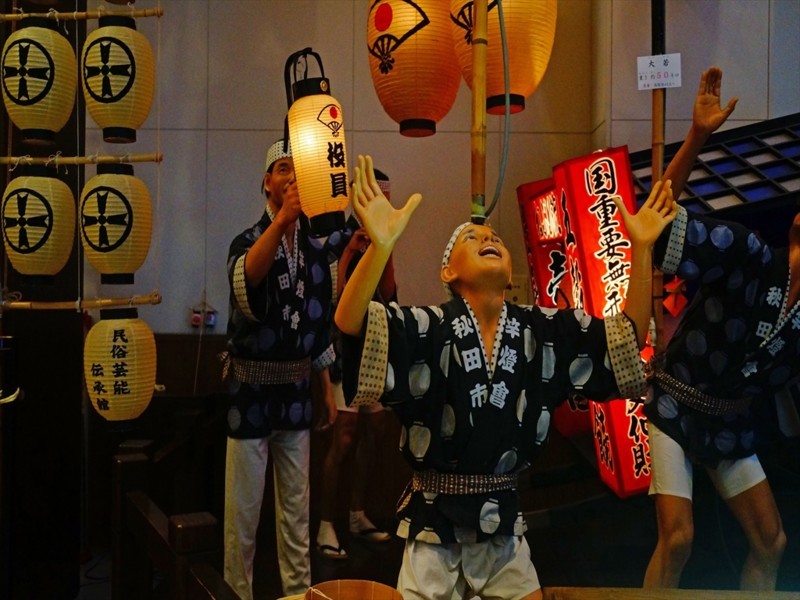 f:id:hashiba511:20170708013548j:image