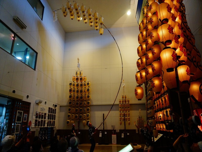 f:id:hashiba511:20170708024914j:image