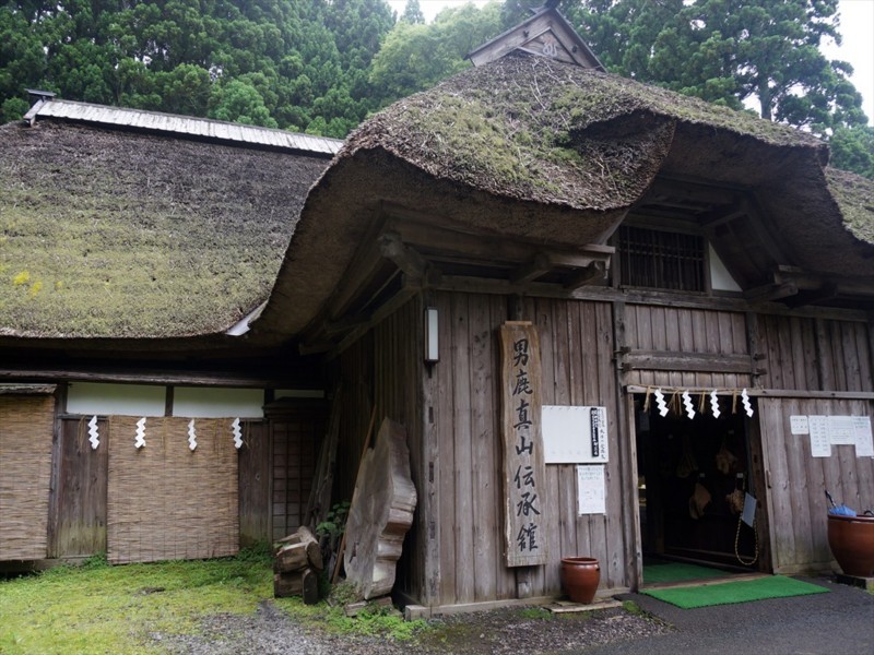 f:id:hashiba511:20170709022819j:image