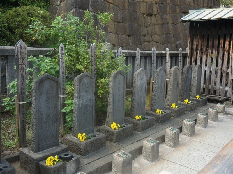 f:id:hashiba511:20170928065311j:image