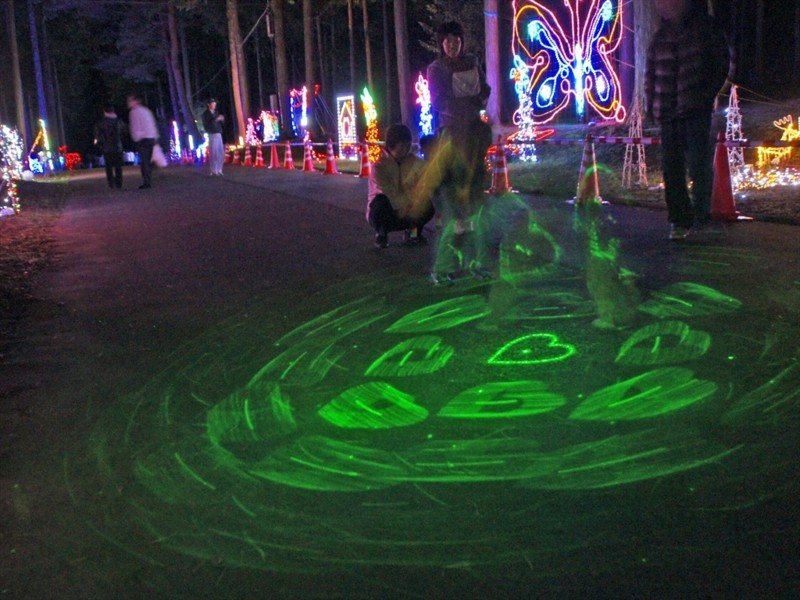 f:id:hashiba511:20171013035657j:image