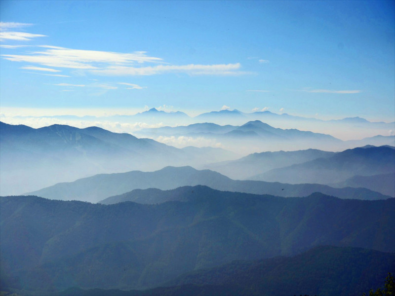 f:id:hashiba511:20180721053358j:image