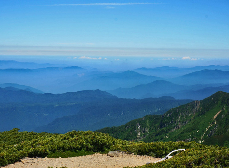 f:id:hashiba511:20180724021743j:image