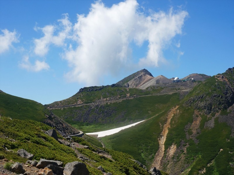 f:id:hashiba511:20180724021752j:image