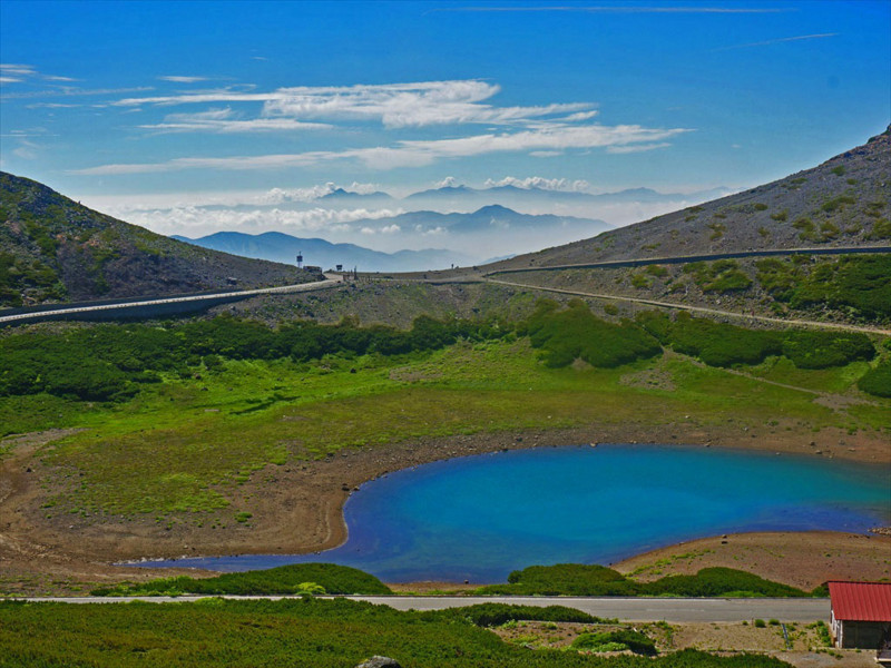 f:id:hashiba511:20180724021756j:image