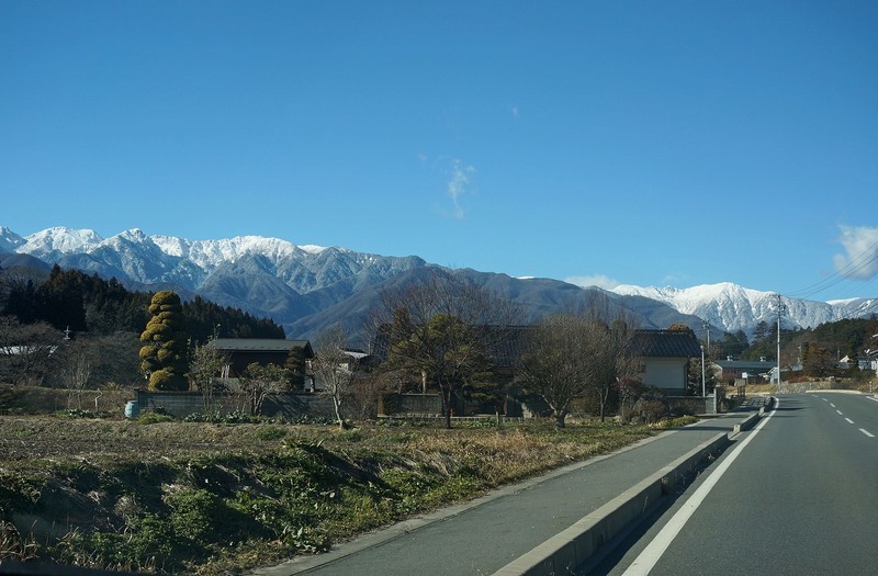 f:id:hashiba511:20181224175257j:image f:id:hashiba511:20181224175257j:image