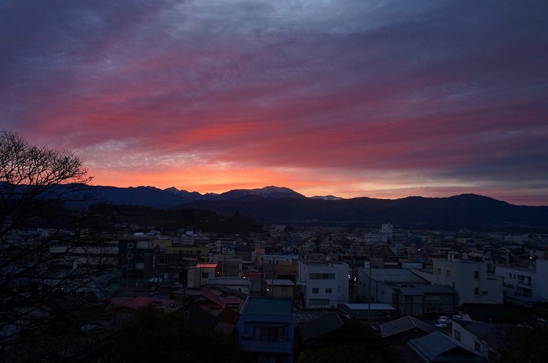 f:id:hashiba511:20190122061241j:image