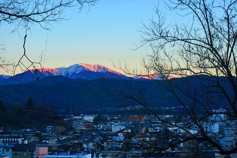 f:id:hashiba511:20190122061244j:image