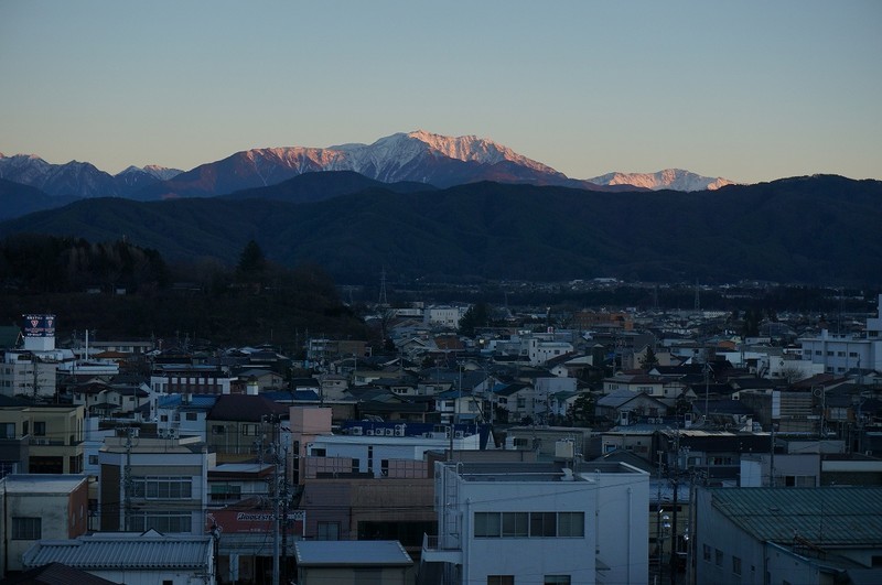 f:id:hashiba511:20190122061247j:image