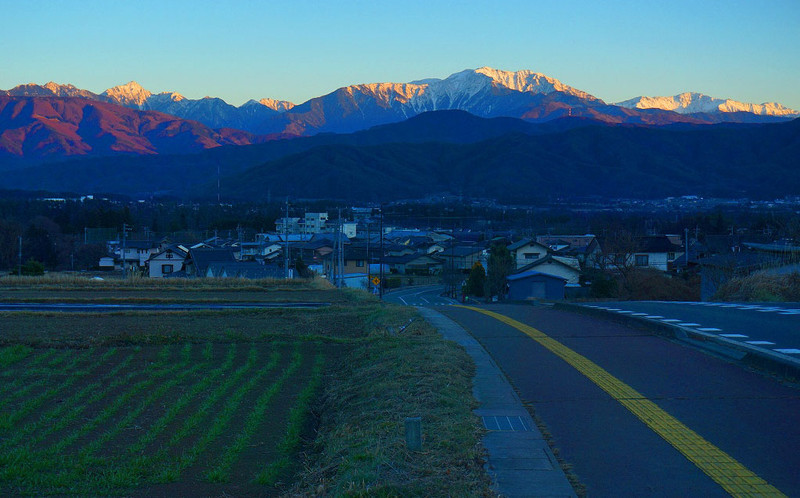 f:id:hashiba511:20190122061743j:image