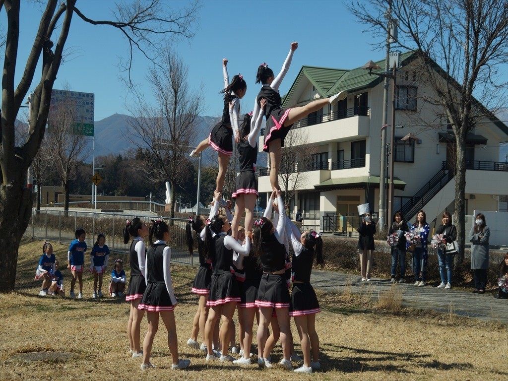 f:id:hashiba511:20190325062609j:plain
