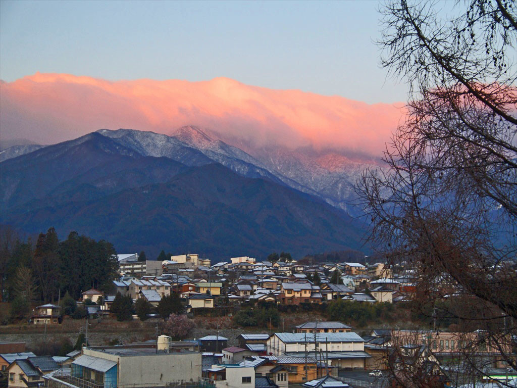 f:id:hashiba511:20190402144504j:plain