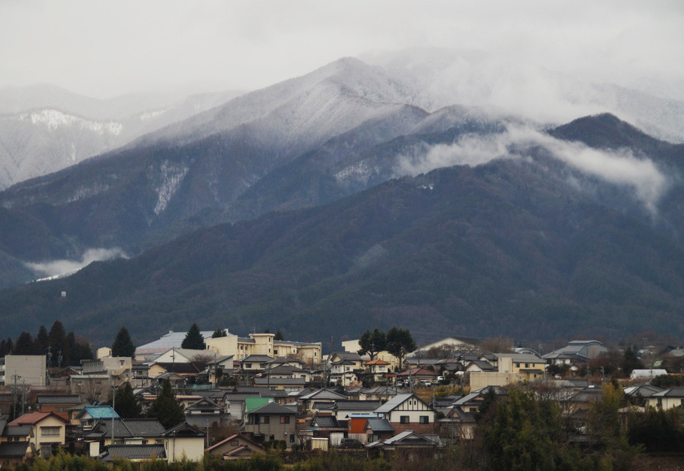 f:id:hashiba511:20200308185112j:plain