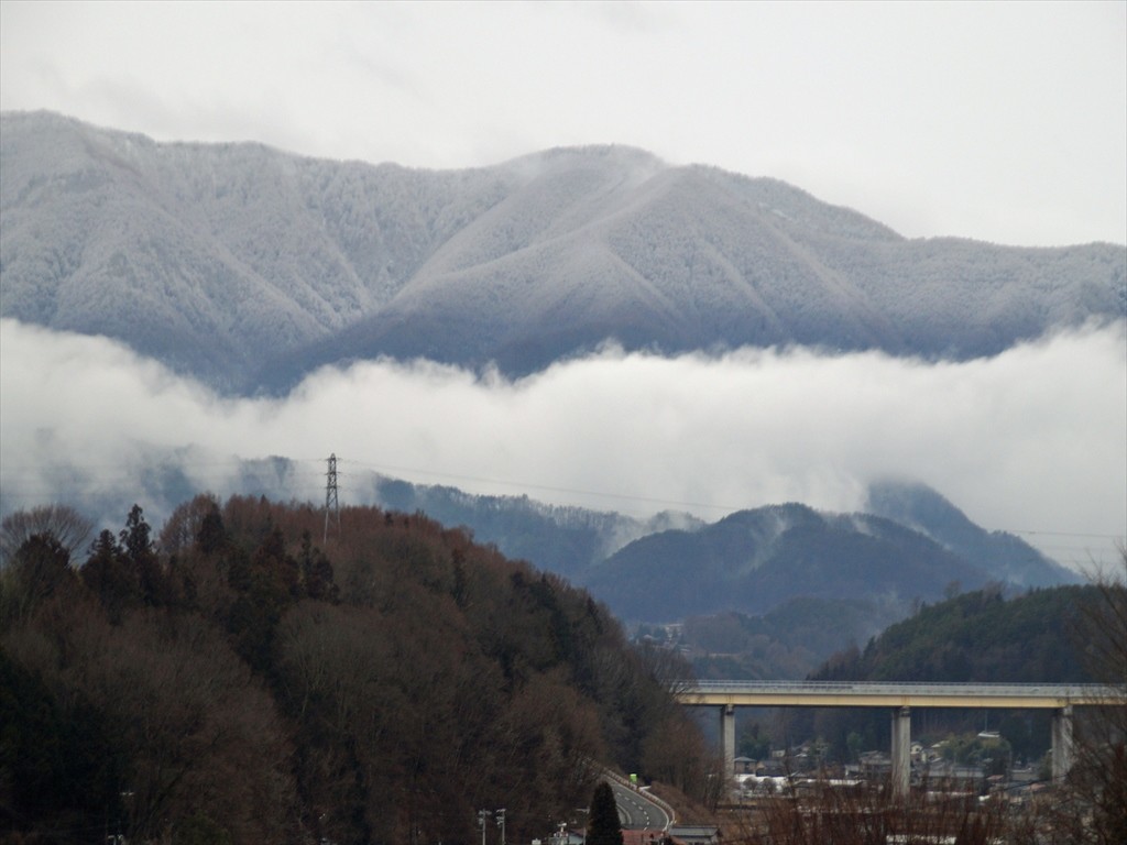 f:id:hashiba511:20200309042805j:plain