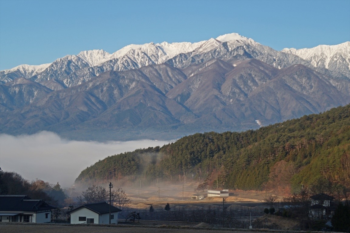 f:id:hashiba511:20200314025238j:plain f:id:hashiba511:20200314025238j:plain