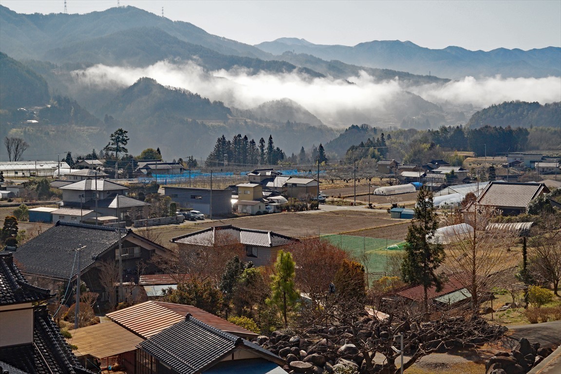 f:id:hashiba511:20200314025939j:plain f:id:hashiba511:20200314025939j:plain